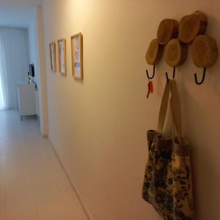 G&N Apartsalou Luaran gambar