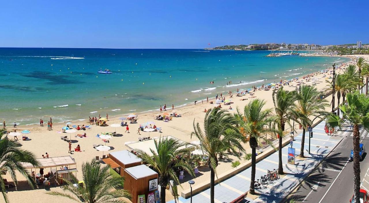 G&N Apartsalou Luaran gambar