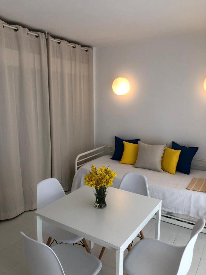 G&N Apartsalou Luaran gambar