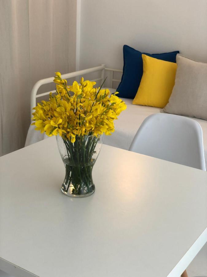 G&N Apartsalou Luaran gambar