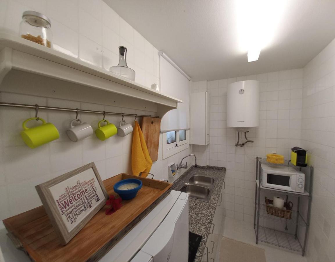 G&N Apartsalou Luaran gambar