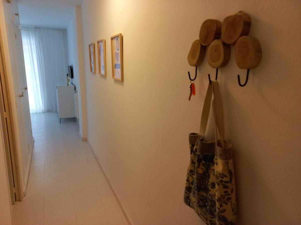 G&N Apartsalou Luaran gambar