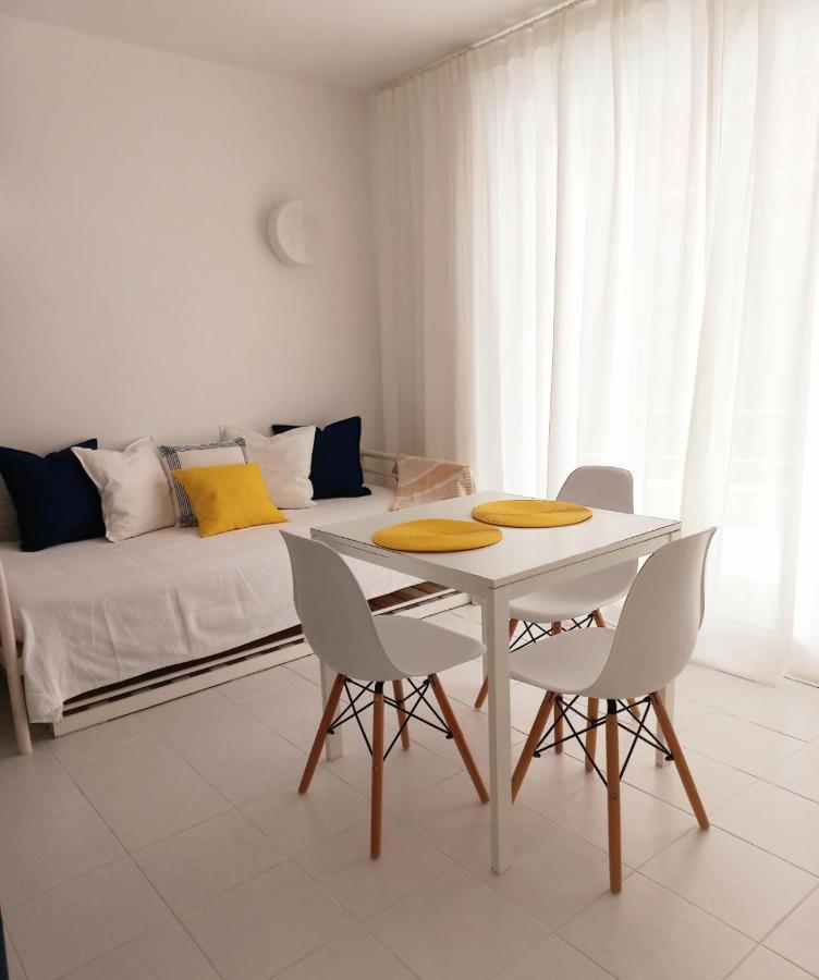 G&N Apartsalou Luaran gambar