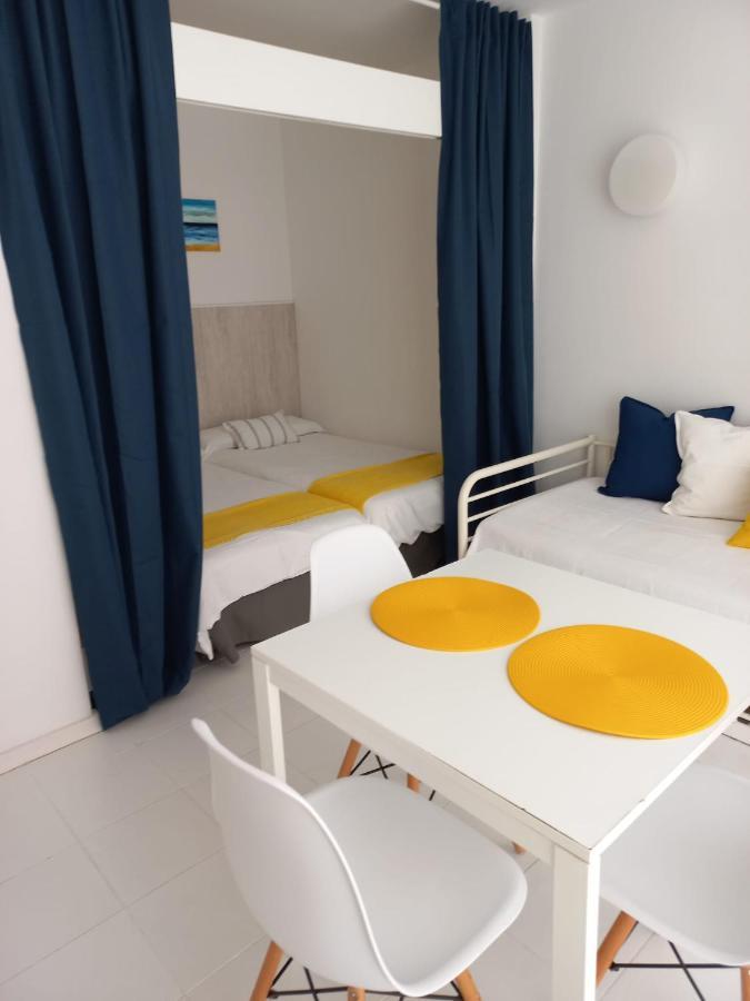 G&N Apartsalou Luaran gambar